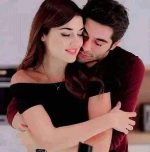 رواية حب يتخطي الجنون الفصل السادس عشر