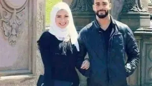 رواية خنت زوجي وحبيبي بدون رحمة الجزء الرابع