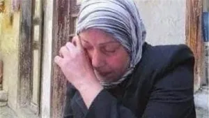 اسرار حماتي الجزء الثانى