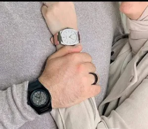 رواية عشق الأدهم الفصل الحادي عشر