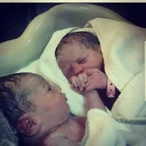 اب واولاده الجزء الثانى والاخير