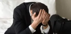 تصرفات مراتي مش عجباني الجزء الاخير