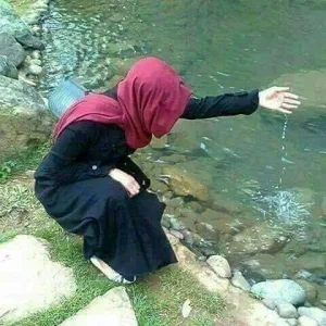 هنتـ.ىقم من عماتي الجزء الثانى