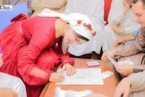 خطوبة صديقتي الجزء الرابع والاخير