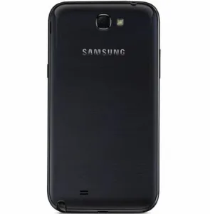 تليفون جديد