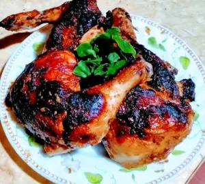 الصدر والورث