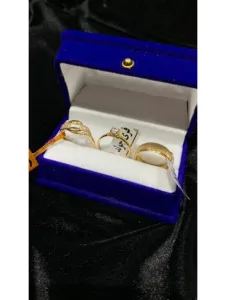 اخويا عايز يخطب