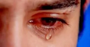 مشكله مراتي