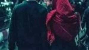 رواية زوجة زوجي (كاملة جميع الفصول) بقلم زينب مجدي