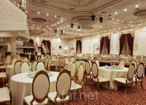 فرح بنت جارتنا