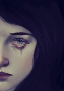 بنتي ومرات ابني