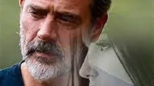 رواية قسوة العشق (كاملة جميع الفصول)