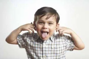 ابن اخت جوزي