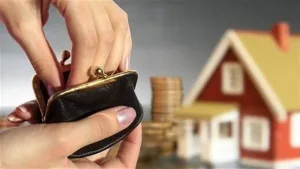 رواية صدقة زينب