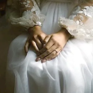 جواز لمدة سنة ونص