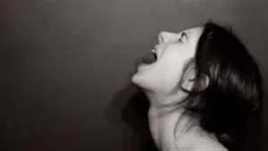 رواية ثلاث صرخات وحدها لا تكفي