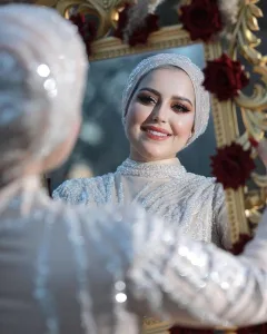 لقب عا نس كاملة