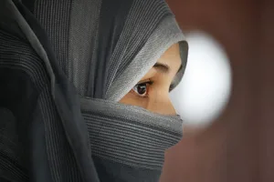 عزة نفسي منعاني