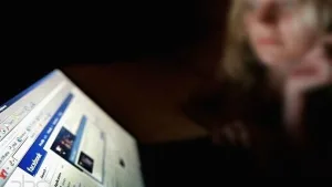 من أجلك حافظي علي نفسك