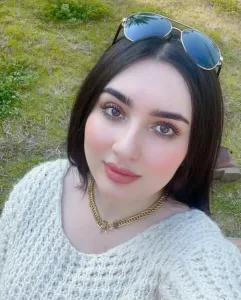 قصة الحقنة السحريه الجزء الثاني