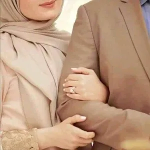 رواية الدكتور وبنت البوابة (كاملة جميع الفصول)