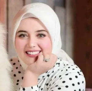 رواية حكاية بسمة كاملة