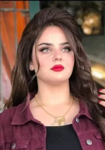 رواية انتقام لأجل كرامتي بقلم مريم احمد