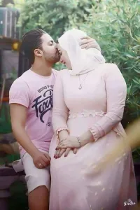 رواية جنون الحب (كاملة جميع الفصول)