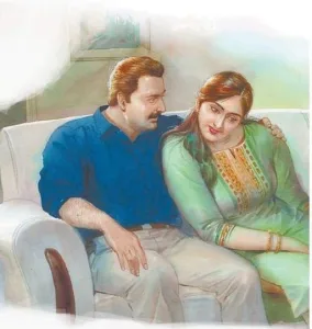 رواية جبروت طاغي (كاملة جميع الفصول)