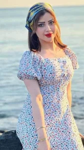 ١٠٠٠جنيه كويس