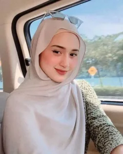 رواية وحيدي الفصل الخامس