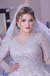 رواية انا فتاه من اسرة بسيطة الجزء الرابع والاخير