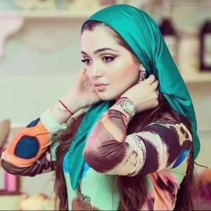 ما تتجوِّز عليها يا ابني