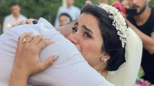 رواية واقعية بعد الصبر ياتي الفرج