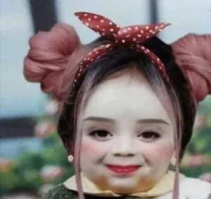 جوزي طلع من عند امه مش طايقني