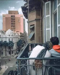 مشكلتي اني بحب جوزي اوي اوي اوي