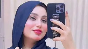 بعد غياب زوجي لثلاثة أيام