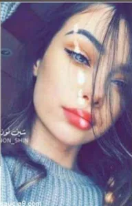 رواية طفلتي (كاملة جميع الفصول)