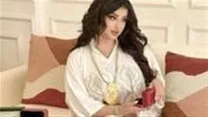 عايزاني اتزوج واحد اتزوجت اخواته الاتنين قبله وكمان متزوج وبيحب زوجته كمان