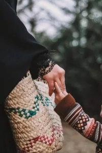 اسكريبت جميلة بقلم ريم السيد