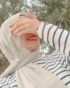 وانا اللي كنت فكراك مؤدب