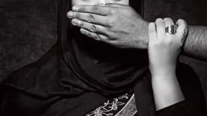 قصة النهاردة مستوحاه من أحداث حقيقية، اسمها زوجي قتل زوجي.