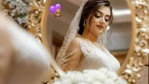 غزالة الشهاب