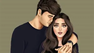 اسكريبت " عذاب الحب " 🖤بقلمي إيمان شلبي 🖤