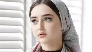 رواية " جوهرتي الثمينة " كاملة بقلم منه محمد