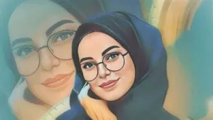 رواية قلوب مظلمة كاملة حتي الفصل الاخير بقلم سوليية نصار