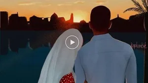 سكريبت كامل بقلم ملك السيد