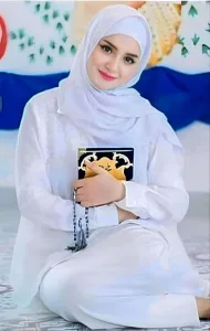 سكريبت كامل بقلم مؤمنه