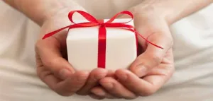 رواية دماغ ثعبان كاملة جميع الفصول