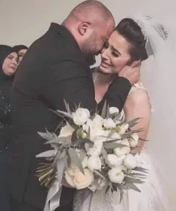 قصة ( لا تتدخل ) كاملة